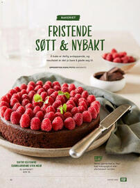 Coop Mega kundeavis Side 32