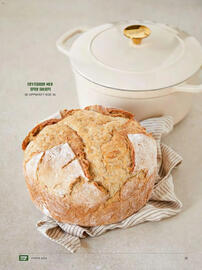 Coop Mega kundeavis Side 33