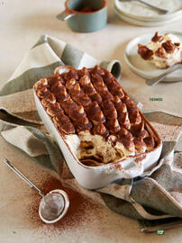 Coop Mega kundeavis Side 34