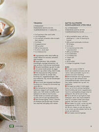 Coop Mega kundeavis Side 35