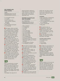 Coop Mega kundeavis Side 36