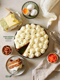 Coop Mega kundeavis Side 37