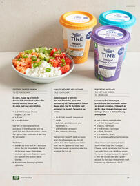 Coop Mega kundeavis Side 39