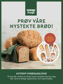 Coop Mega kundeavis Side 5