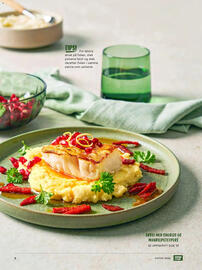 Coop Mega kundeavis Side 8