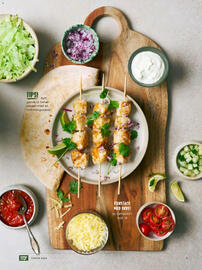 Coop Mega kundeavis Side 9