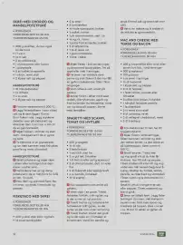 Coop Mega kundeavis Side 10