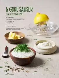 Coop Mega kundeavis Side 11