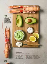 Coop Mega kundeavis Side 13