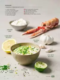 Coop Mega kundeavis Side 14