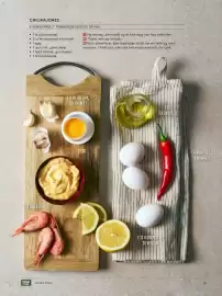 Coop Mega kundeavis Side 15