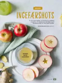 Coop Mega kundeavis Side 16