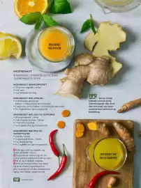 Coop Mega kundeavis Side 17