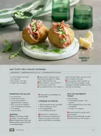 Coop Mega kundeavis Side 19