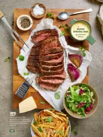 Coop Mega kundeavis Side 23