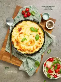 Coop Mega kundeavis Side 24