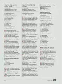 Coop Mega kundeavis Side 28