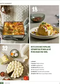 Coop Mega kundeavis Side 3