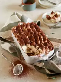 Coop Mega kundeavis Side 34