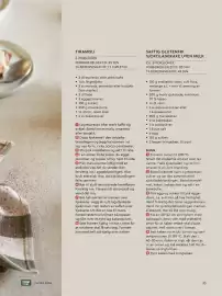 Coop Mega kundeavis Side 35