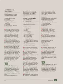 Coop Mega kundeavis Side 36