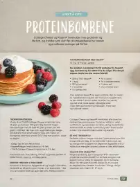 Coop Mega kundeavis Side 38