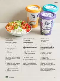 Coop Mega kundeavis Side 39