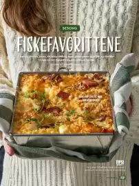 Coop Mega kundeavis Side 6