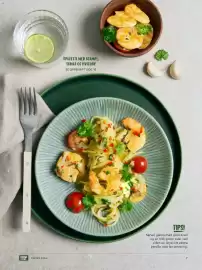 Coop Mega kundeavis Side 7