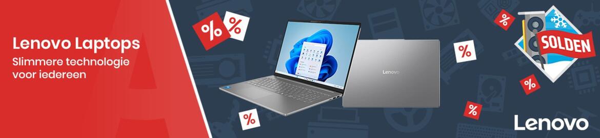 Alternate folder Pagina 1