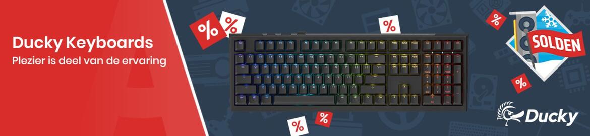 Alternate folder Pagina 2