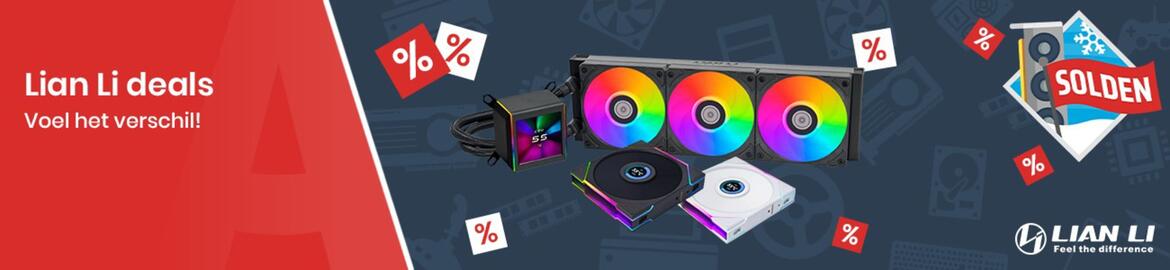 Alternate folder Pagina 3