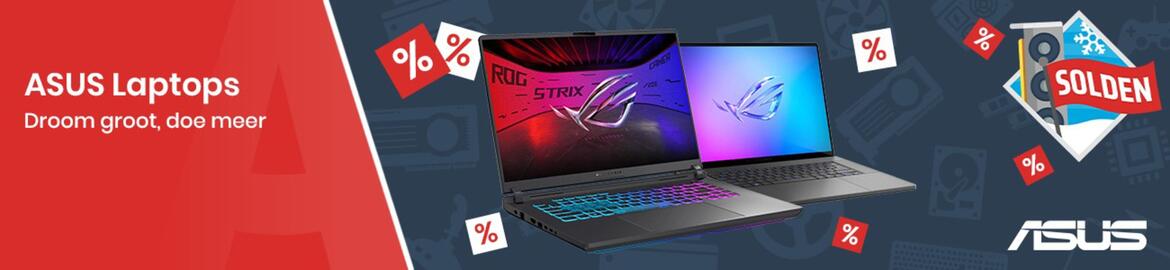 Alternate folder Pagina 4