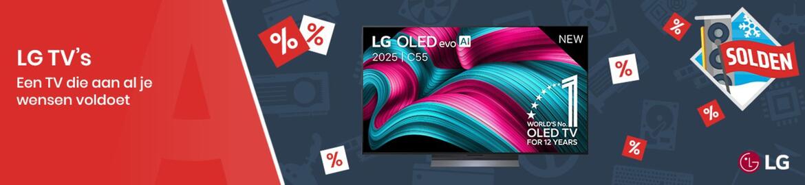 Alternate folder Pagina 5