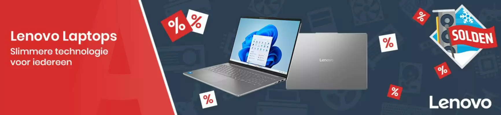 Alternate folder (geldig t/m 19-01)