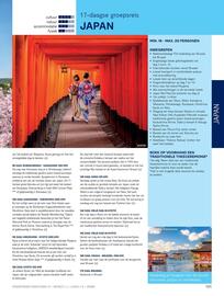 TUI folder Pagina 101