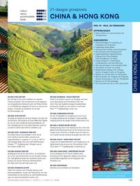 TUI folder Pagina 105