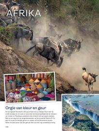 TUI folder Pagina 108