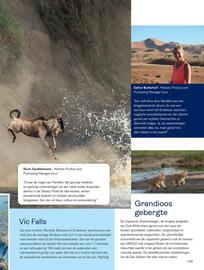 TUI folder Pagina 109