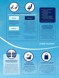 TUI folder Pagina 11