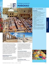 TUI folder Pagina 111