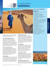 TUI folder Pagina 113