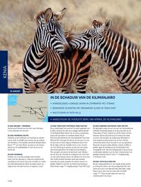 TUI folder Pagina 114