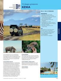 TUI folder Pagina 115