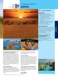 TUI folder Pagina 117