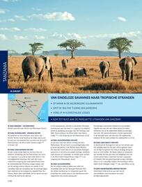 TUI folder Pagina 118