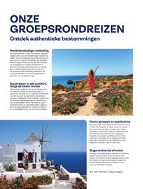 TUI folder Pagina 12