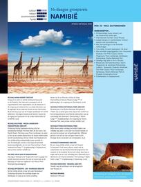 TUI folder Pagina 121