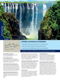 TUI folder Pagina 122