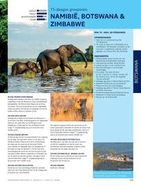 TUI folder Pagina 123